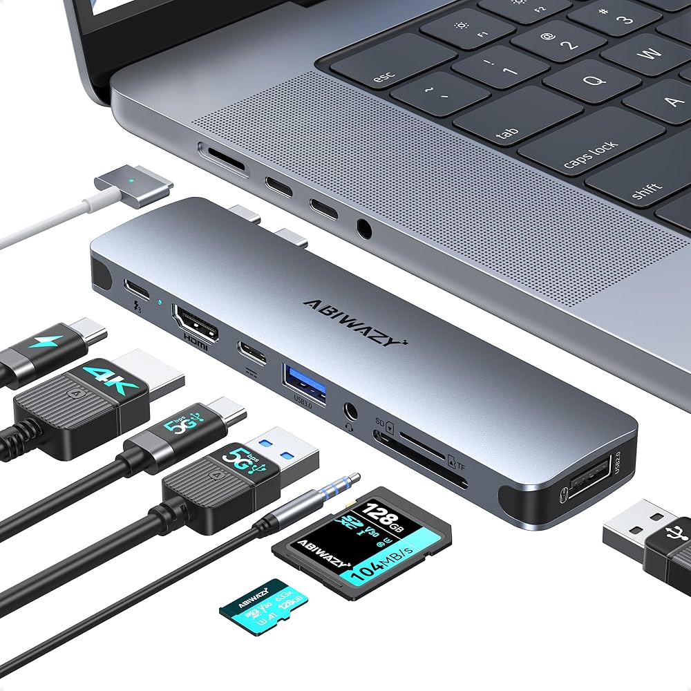 MacBookpro 13インチ 8GB/USB-C/USBSUPERDrive Amazon.com: External DVD Drive, USB C Superdrive for Apple